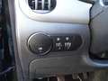 Hyundai i10 1.1 i-Drive Zwart - thumbnail 25