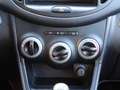 Hyundai i10 1.1 i-Drive Zwart - thumbnail 16