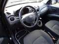 Hyundai i10 1.1 i-Drive Negro - thumbnail 11