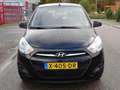 Hyundai i10 1.1 i-Drive Zwart - thumbnail 5