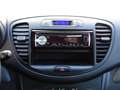 Hyundai i10 1.1 i-Drive Negro - thumbnail 17