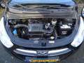 Hyundai i10 1.1 i-Drive Zwart - thumbnail 26