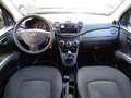 Hyundai i10 1.1 i-Drive Czarny - thumbnail 15