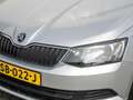 Skoda Fabia Combi 1.2 TSI Edition | Airco | Park sens | Lm-Vel Gris - thumbnail 14