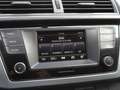 Skoda Fabia Combi 1.2 TSI Edition | Airco | Park sens | Lm-Vel Gris - thumbnail 13