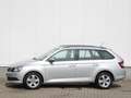Skoda Fabia Combi 1.2 TSI Edition | Airco | Park sens | Lm-Vel Gris - thumbnail 2
