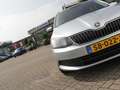 Skoda Fabia Combi 1.2 TSI Edition | Airco | Park sens | Lm-Vel Gris - thumbnail 20