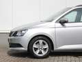 Skoda Fabia Combi 1.2 TSI Edition | Airco | Park sens | Lm-Vel Gris - thumbnail 10