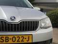 Skoda Fabia Combi 1.2 TSI Edition | Airco | Park sens | Lm-Vel Gris - thumbnail 17