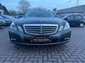 Mercedes-Benz E 250 CGI BlueEfficiency*Behindertengerecht* Grijs - thumbnail 2