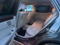 Mercedes-Benz E 250 CGI BlueEfficiency*Behindertengerecht* Szürke - thumbnail 6