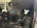 Alfa Romeo 159 1750 TBi 200cv BERLINA-SCARICO Argento - thumbnail 9