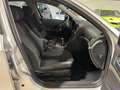 Alfa Romeo 159 1750 TBi 200cv BERLINA-SCARICO Argento - thumbnail 15