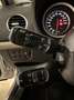 Alfa Romeo 159 1750 TBi 200cv BERLINA-SCARICO Argento - thumbnail 10