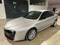 Alfa Romeo 159 1750 TBi 200cv BERLINA-SCARICO Argento - thumbnail 3