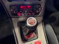 Alfa Romeo 159 1750 TBi 200cv BERLINA-SCARICO Argento - thumbnail 12