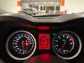 Alfa Romeo 159 1750 TBi 200cv BERLINA-SCARICO Argento - thumbnail 11