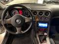 Alfa Romeo 159 1750 TBi 200cv BERLINA-SCARICO Argento - thumbnail 7