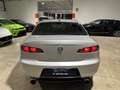 Alfa Romeo 159 1750 TBi 200cv BERLINA-SCARICO Argento - thumbnail 5