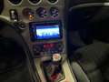 Alfa Romeo 159 1750 TBi 200cv BERLINA-SCARICO Argento - thumbnail 8
