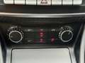 Mercedes-Benz A 180 Business Solution AMG l Pano l Kleppenuitlaat l Cr Jaune - thumbnail 20