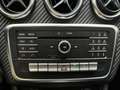 Mercedes-Benz A 180 Business Solution AMG l Pano l Kleppenuitlaat l Cr Jaune - thumbnail 16