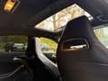 Mercedes-Benz A 180 Business Solution AMG l Pano l Kleppenuitlaat l Cr Jaune - thumbnail 22