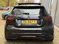 Mercedes-Benz A 180 Business Solution AMG l Pano l Kleppenuitlaat l Cr Jaune - thumbnail 9