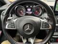 Mercedes-Benz A 180 Business Solution AMG l Pano l Kleppenuitlaat l Cr Jaune - thumbnail 6