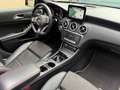 Mercedes-Benz A 180 Business Solution AMG l Pano l Kleppenuitlaat l Cr Jaune - thumbnail 14