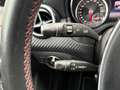 Mercedes-Benz A 180 Business Solution AMG l Pano l Kleppenuitlaat l Cr Jaune - thumbnail 17