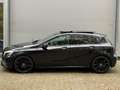 Mercedes-Benz A 180 Business Solution AMG l Pano l Kleppenuitlaat l Cr Jaune - thumbnail 2