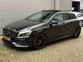 Mercedes-Benz A 180 Business Solution AMG l Pano l Kleppenuitlaat l Cr Jaune - thumbnail 5