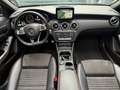 Mercedes-Benz A 180 Business Solution AMG l Pano l Kleppenuitlaat l Cr Jaune - thumbnail 3