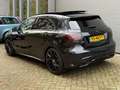 Mercedes-Benz A 180 Business Solution AMG l Pano l Kleppenuitlaat l Cr Jaune - thumbnail 4