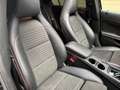 Mercedes-Benz A 180 Business Solution AMG l Pano l Kleppenuitlaat l Cr Jaune - thumbnail 18