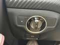 Mercedes-Benz A 180 Business Solution AMG l Pano l Kleppenuitlaat l Cr Jaune - thumbnail 19
