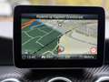 Mercedes-Benz A 180 Business Solution AMG l Pano l Kleppenuitlaat l Cr Jaune - thumbnail 15