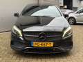 Mercedes-Benz A 180 Business Solution AMG l Pano l Kleppenuitlaat l Cr Jaune - thumbnail 11