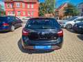 SEAT Ibiza FR Klima Sitzhzg. MFL PDC Navi LM-Felgen Zwart - thumbnail 6