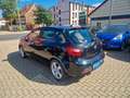 SEAT Ibiza FR Klima Sitzhzg. MFL PDC Navi LM-Felgen Zwart - thumbnail 5