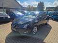 SEAT Ibiza FR Klima Sitzhzg. MFL PDC Navi LM-Felgen Zwart - thumbnail 3