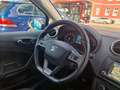 SEAT Ibiza FR Klima Sitzhzg. MFL PDC Navi LM-Felgen Zwart - thumbnail 15