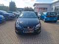 SEAT Ibiza FR Klima Sitzhzg. MFL PDC Navi LM-Felgen Zwart - thumbnail 2