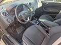SEAT Ibiza FR Klima Sitzhzg. MFL PDC Navi LM-Felgen Zwart - thumbnail 9