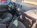 SEAT Ibiza FR Klima Sitzhzg. MFL PDC Navi LM-Felgen Zwart - thumbnail 10