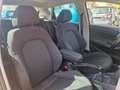 SEAT Ibiza FR Klima Sitzhzg. MFL PDC Navi LM-Felgen Zwart - thumbnail 11