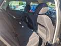 SEAT Ibiza FR Klima Sitzhzg. MFL PDC Navi LM-Felgen Zwart - thumbnail 18