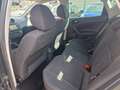 SEAT Ibiza FR Klima Sitzhzg. MFL PDC Navi LM-Felgen Zwart - thumbnail 17