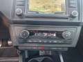 SEAT Ibiza FR Klima Sitzhzg. MFL PDC Navi LM-Felgen Zwart - thumbnail 13